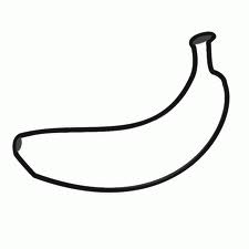 Banana 16